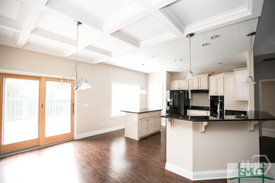 85 Golden Rod Loop, Richmond Hill, GA 31324 - photo 7