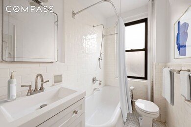 136 E 36th St unit 3, New York, NY 10016 - photo 6