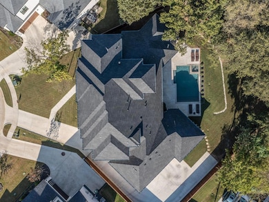 3312 Jackson Ct, Southlake, TX 76092 - photo 2