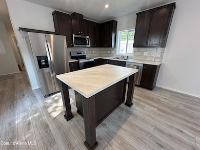 3545 N Gunnar Ct, Coeur D'Alene, ID 83815 - photo 7