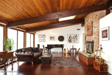 424 Cognewaugh Rd, Cos Cob, CT 06807 - photo 5