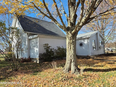 17380 E US Route 224, Findlay, OH 45840 - photo 3