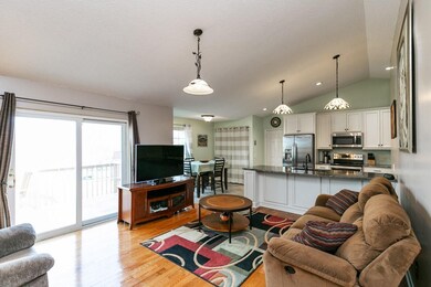 121 Fontenay Dr, Lebanon, TN 37090 - photo 4