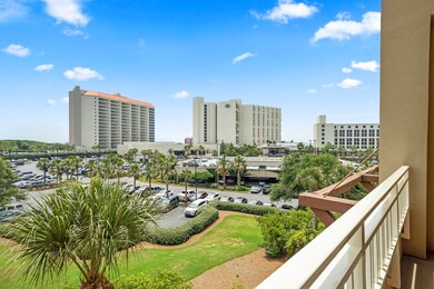 022_5002_south_sandestin_boulevard_6229-