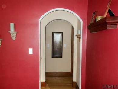 9 Crannell Ave, Delmar, NY 12054 - photo 7