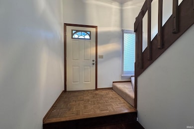 6318 Langwood Blvd, Fort Wayne, IN 46835 - photo 3