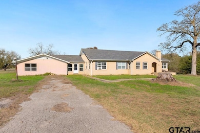 23115 U S 79, Jacksonville, TX 75766 - photo 2