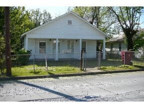 702 Pardee St, Johnson City, TN 37601 - photo 2