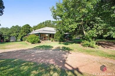 2019 Comer Rd, Comer, GA 30629 - photo 2