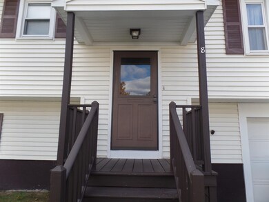 8 Shepard Ave, Salem, NH 03079 - photo 2