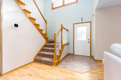 Whitney_Ct_3894_Kalamazoo_49009-2