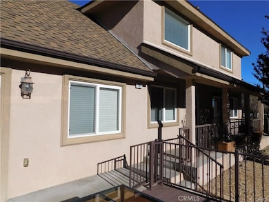 1781 E Forest Ln, San Bernardino, CA 92404 - photo 2