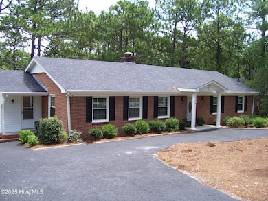 355 Newton Drive 002