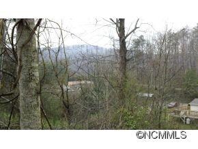 109 Mountain View Dr unit 12, Candler, NC 28715 - photo 7
