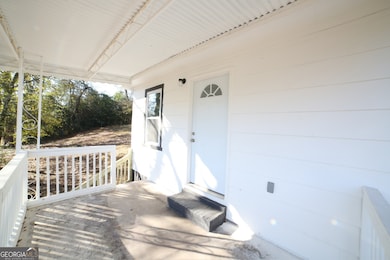67 N Collins St, Reynolds, GA 31076 - photo 5