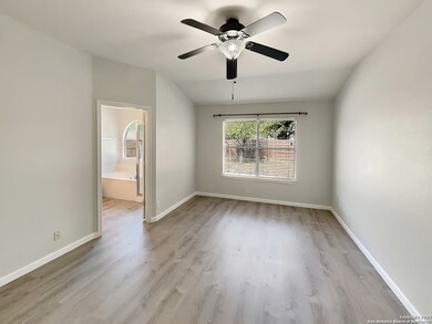 9607 Mustang Mesa, San Antonio, TX 78254 - photo 5