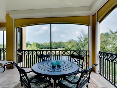 2605 Estrella Ct unit 3, Naples, FL 34109 - photo 7