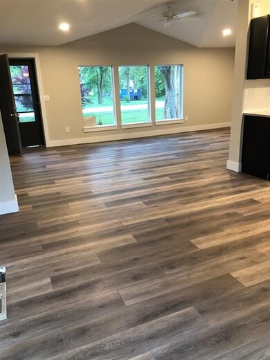 6824 W 48th St N, Wichita, KS 67205 - photo 5