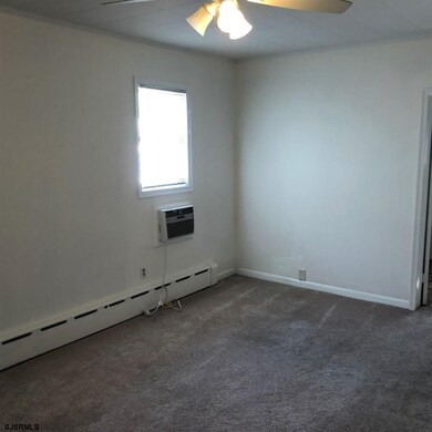 2 E Ocean Heights Ave, Linwood, NJ 08221 - photo 6