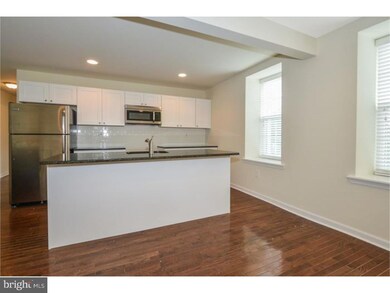 1800 Bethlehem Pike unit 2C, Flourtown, PA 19031 - photo 3