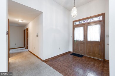 127 Fairway Dr, Locust Grove, VA 22508 - photo 3