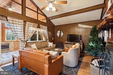 173 Tommys Ln, Pocono Lake, PA 18347 - photo 6