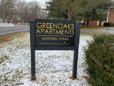 GREENOAKSSIGN