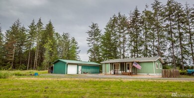 374 Coulson Rd, Chehalis, WA 98532 - photo 2