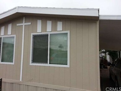 All New Windows