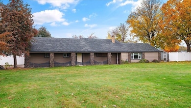 18515 E 4th Ave, Spokane Valley, WA 99016 - photo 4