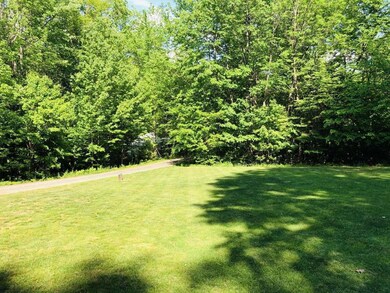 30 Chestnut Common, New Gloucester, ME 04260 - photo 5