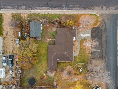 81 N 500 W, Tropic, UT 84776 - photo 3