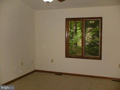 109 Winchester Ln, Locust Grove, VA 22508 - photo 7