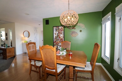 5205 N Grass Way, Muncie, IN 47304 - photo 7