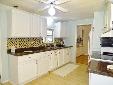 3236 Daffodil Dell, Zephyrhills, FL 33541 - photo 7