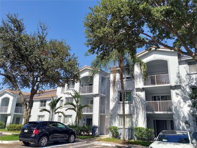 2640 S University Dr unit 125, Davie, FL 33328 - photo 2