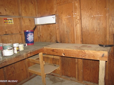 7841 E Longleaf Place, Tucson, AZ 85730 - photo 6