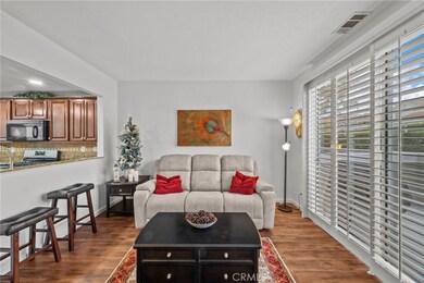 2261 Indigo Hills Dr unit 3, Corona, CA 92879 - photo 5