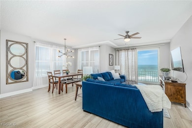 2701 S Atlantic Ave unit 1003, Daytona Beach, FL 32118 - photo 7