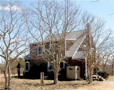 52 Vineyard Meadow Fms Rd, West Tisbury, MA 02575 - photo 2