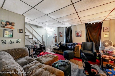 938 Providence Rd, Scranton, PA 18508 - photo 4