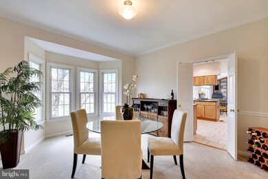 20301 Mallet Hill Ct, Germantown, MD 20876 - photo 7