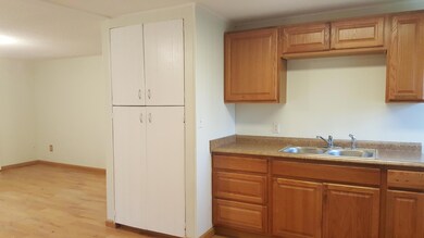 1406 Atkinson Drive