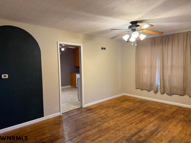 1609 Avenue I, Scottsbluff, NE 69361 - photo 7