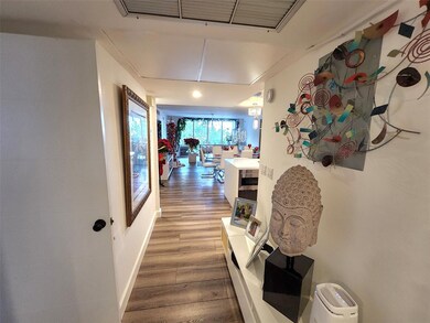 3090 N Course Dr unit 412, Pompano Beach, FL 33069 - photo 2