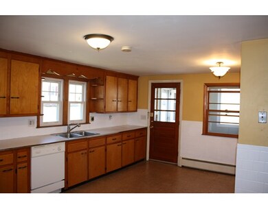 5 Piehl Ave, Worcester, MA 01606 - photo 4