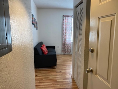 7326 Collins Ave unit 105, Miami Beach, FL 33141 - photo 4