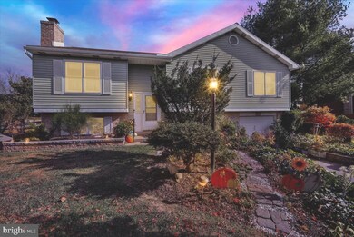 112 Harvest Ln, Reading, PA 19606 - photo 4