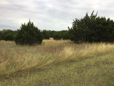 39359 High Point Dr, Whitney, TX 76692 - photo 3