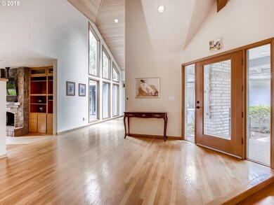 3278 Hillside Way, Forest Grove, OR 97116 - photo 2